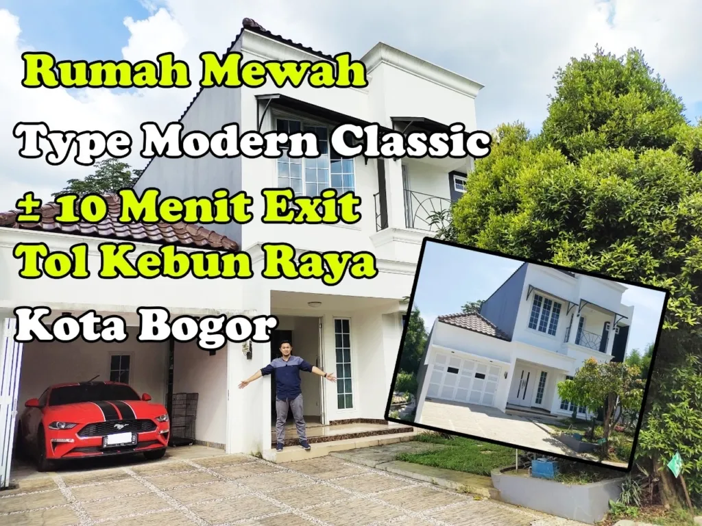 Griya Pi: Solusi Lengkap untuk Kebutuhan Rumah di Cilacap